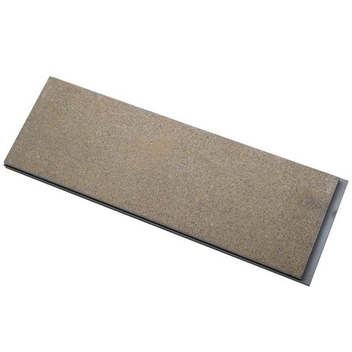 ICP Zastępuje Sime Organic Klocki hamulcowe: 947-50350