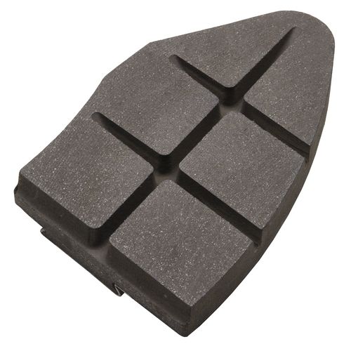 Stolberger Klocki Hamulcowe