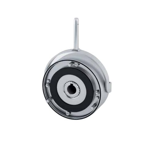 Lenze Intorq BFK471 hamulec sprężynowy