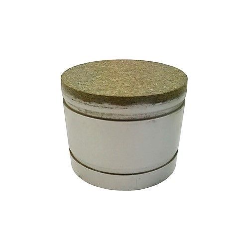 ICP Yaw Brake Pad/Piston fits Acciona 1.5 Yaw Brake 