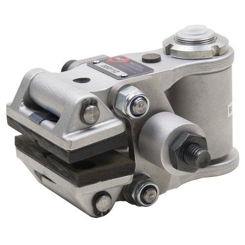 ICP pneumatyczny zacisk hamulcowy typ CB32/08