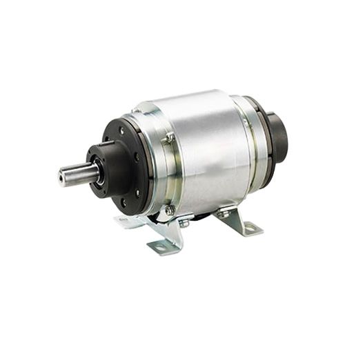ICP Połączenie sprzęgła magnetycznego i hamulca typu DMC