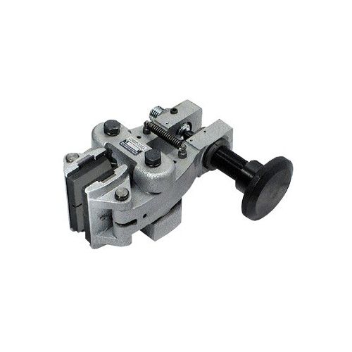 Hamulec mechanicznie Coremo D-M