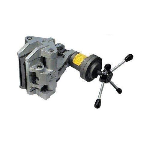 Hamulec mechanicznie Coremo E-M