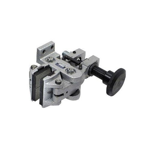 Hamulec mechanicznie Coremo F-M
