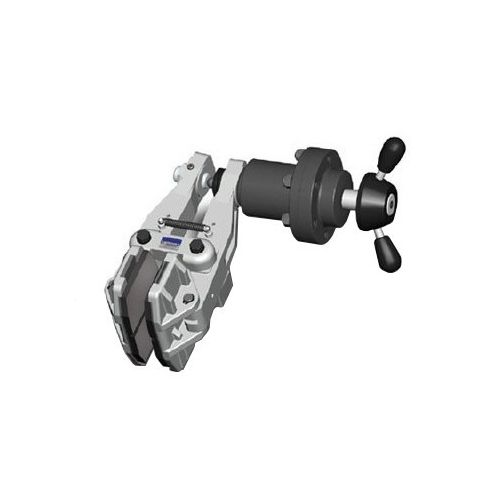 Hamulec mechanicznie Coremo G-M