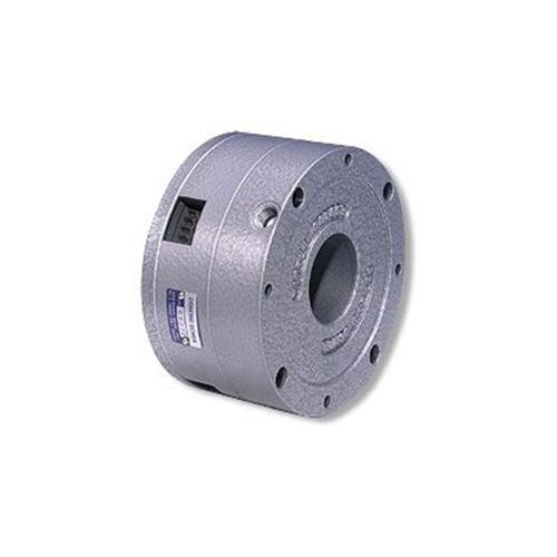 Coremo Mini Hamulec Typ AP