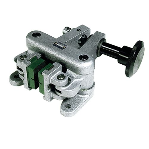 Hamulec mechanicznie Coremo A-M