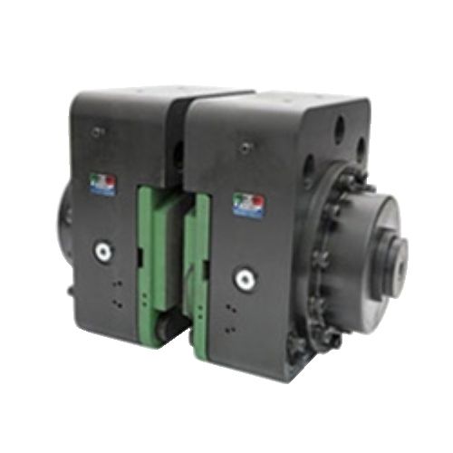 Hamulec hydrauliczny Coremo ID 2000N