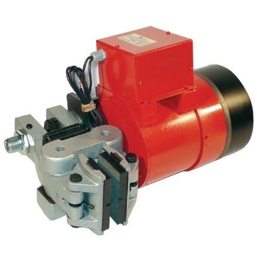Coremo D-N hamulec elektryczny do małej turbiny wiatrowej