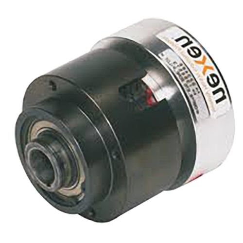 Nexen Pilot Mount Multi Disc sprzęgła typu 4HP