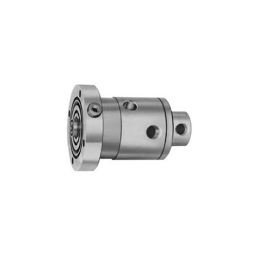 Eaton Airflex Dual Passage Rotorseal