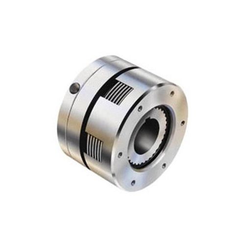 Eaton Airflex Oleje i Hamulce - Typ AS