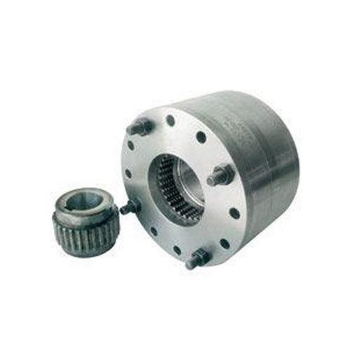 Hamulce hydrauliczne Goizper Seria 6.42 i 6.42B