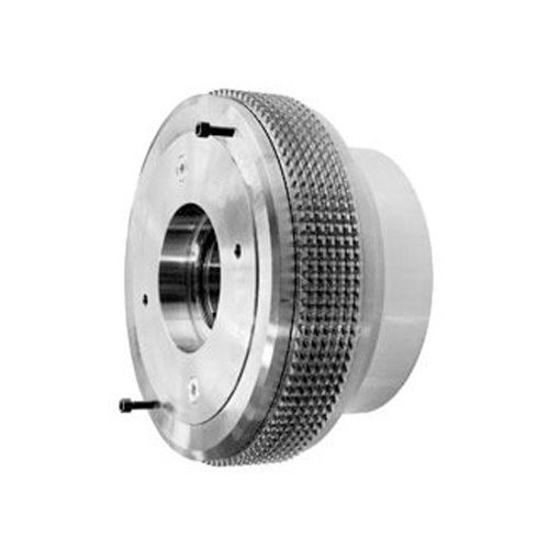 Sprzęgło hydrauliczne Goizper Seria 6.11