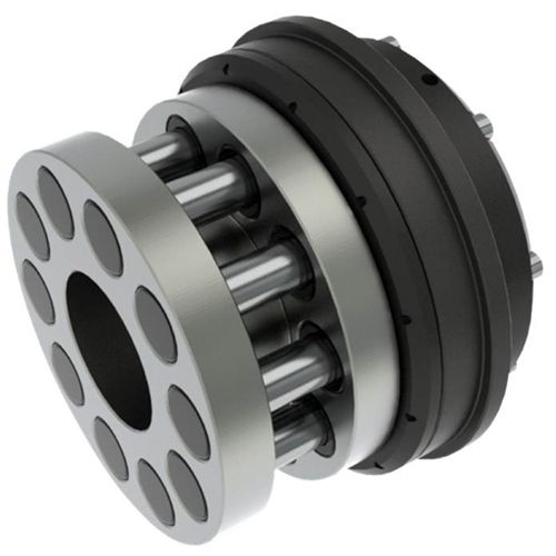 Nexen RPS Koło zębate koła zębate Harmonic RPS