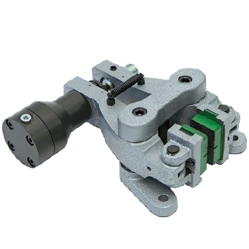 Hamulec hydrauliczny Coremo A3-ID