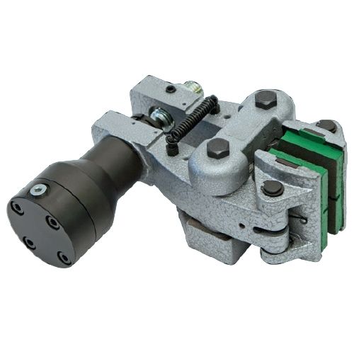 Hamulec hydrauliczny Coremo D3-ID