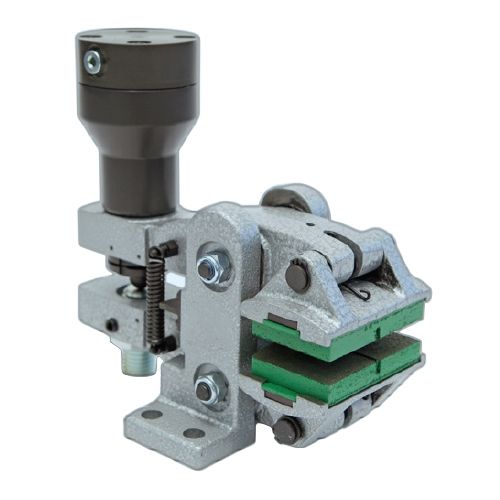 Hamulec hydrauliczny Coremo F3-ID
