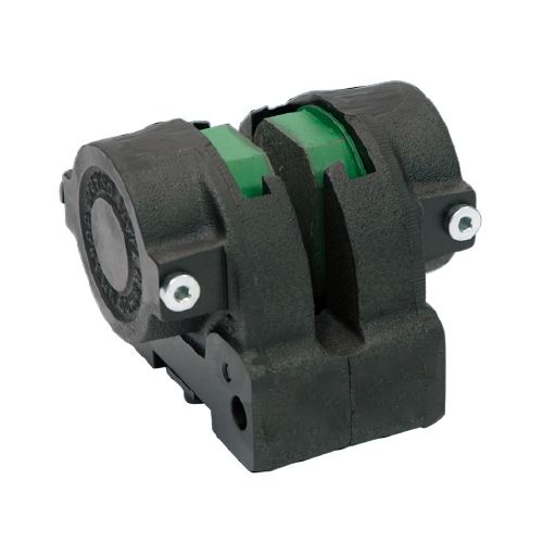 Hamulec hydrauliczny Coremo ID 800
