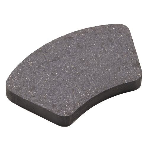 Mico Klocki Hamulcowe