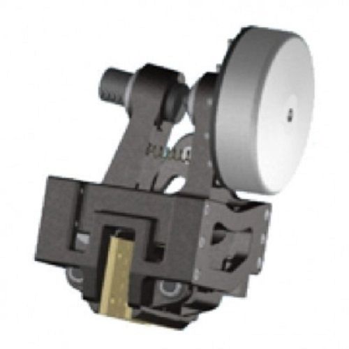ICP Pneumatic Caliper Brake - CB91