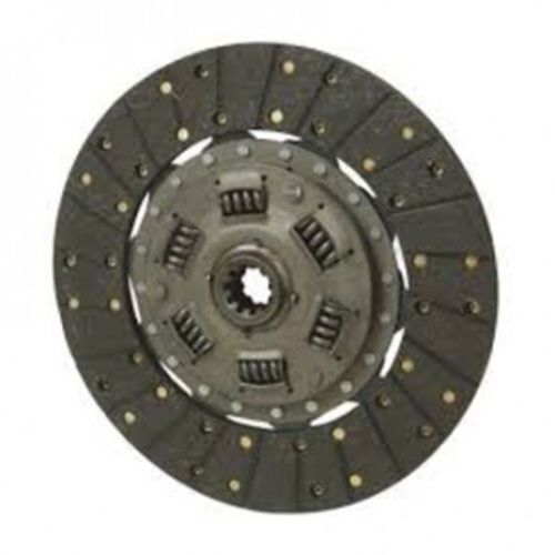 ICP Ciągnik Sprzęgła Płyta 57741 pasuje do Case & International
