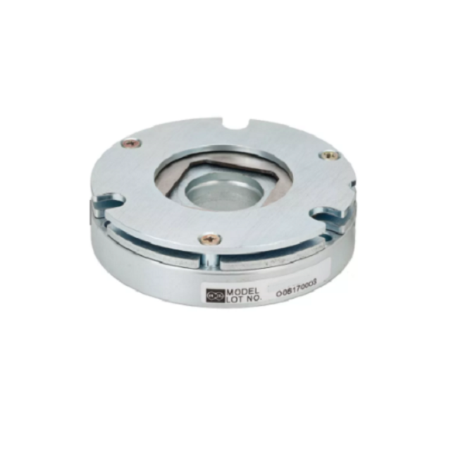 Holding Brake  - Ultra Slim