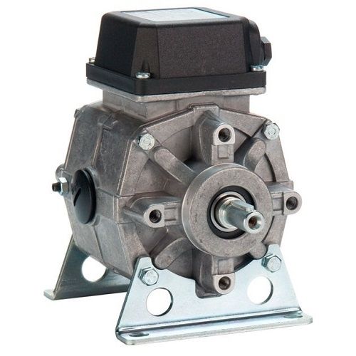 KEB Combibox