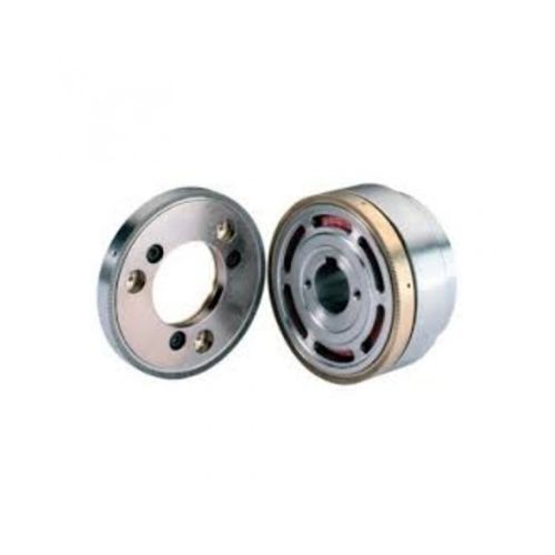 MTC Series Electromagnetic Tooth Clutch