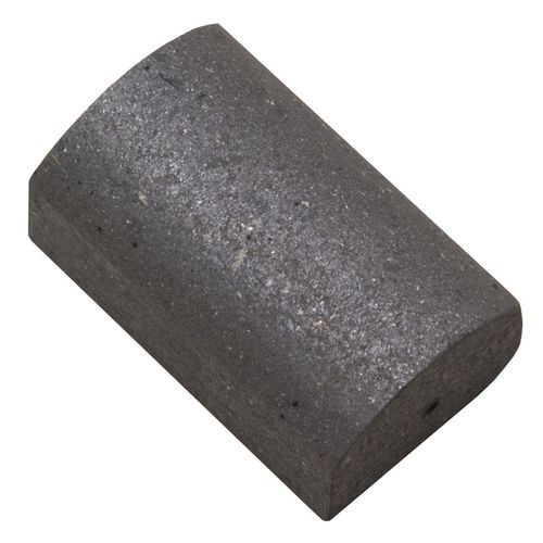 ICP MU/175 Zastępuje klocki hamulcowe Twiflex 7080047-Z