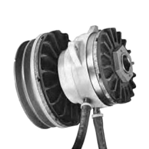 Nexen Wał Montowane sprzęgła/Hamulce Typ HWCB & MWCB