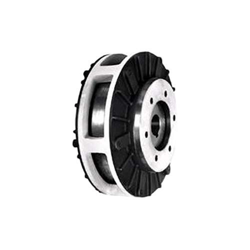 Nexen Dual Plate Moduł Hamulcowy Typ DPB