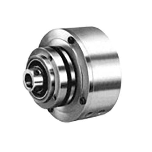Nexen Wał montowane sprzęgła/hamulce BCB-275 & FCB-450