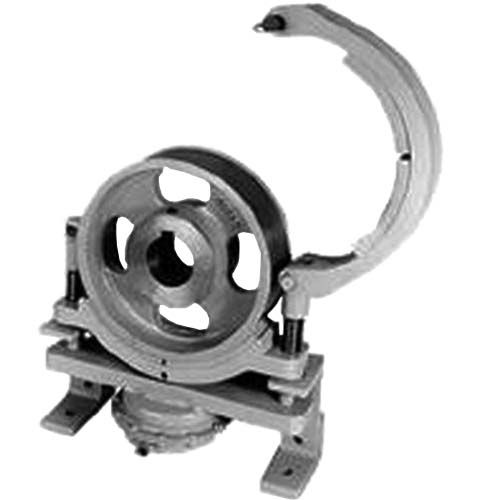 Nexen Air Zawias K-Brake Top
