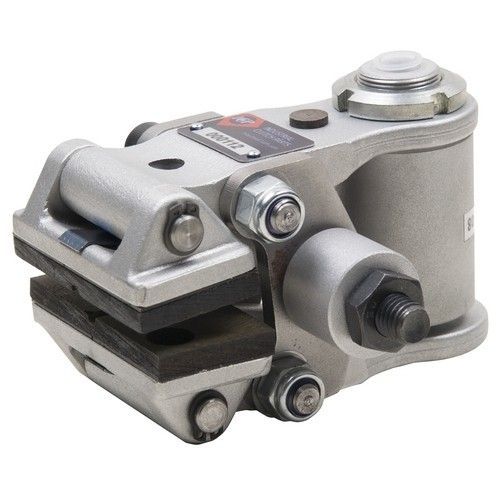 ICP pneumatyczny zacisk hamulcowy typ CB31/08