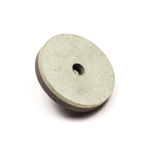 Combiflex Klocki hamulcowe