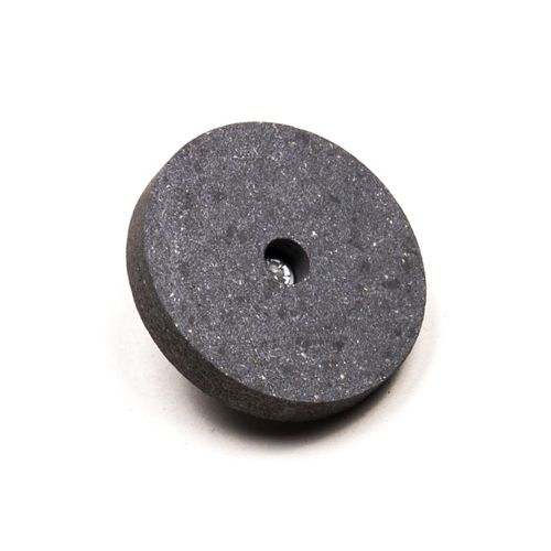 Combiflex Klocki hamulcowe
