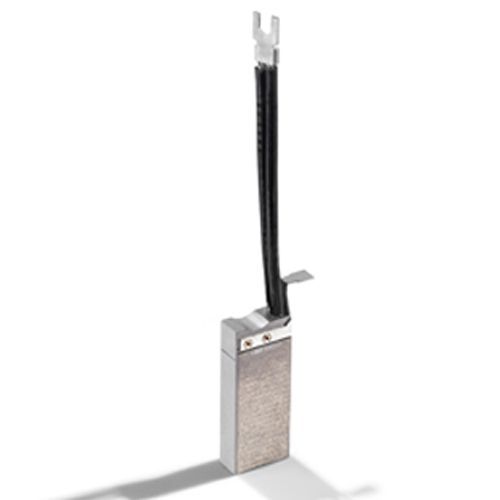 Schunk Power Brush C80X for GE, Nordex & Senvion Wind Turbines