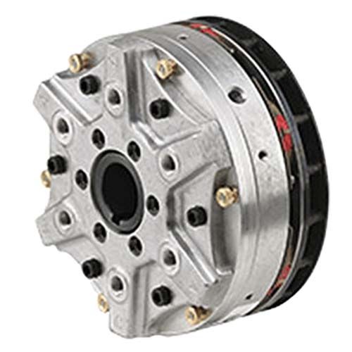 Nexen STB hamulec napinowy