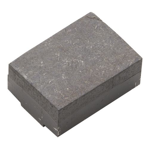 Stora Klocki Hamulcowe