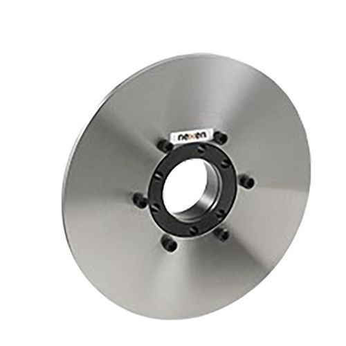 Tarcze hamulcowe Nexen Air Typ DB