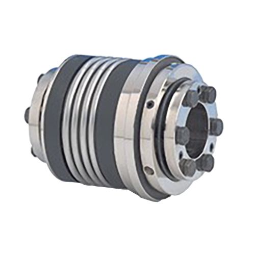 Ogranicznik momentu obrotowego Nexen typu MTL-2TC