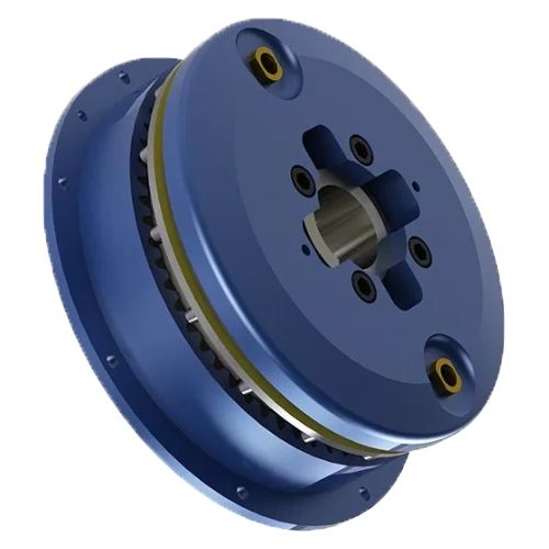WPT Power Grip Wysoka Prędkość Sprzęgło