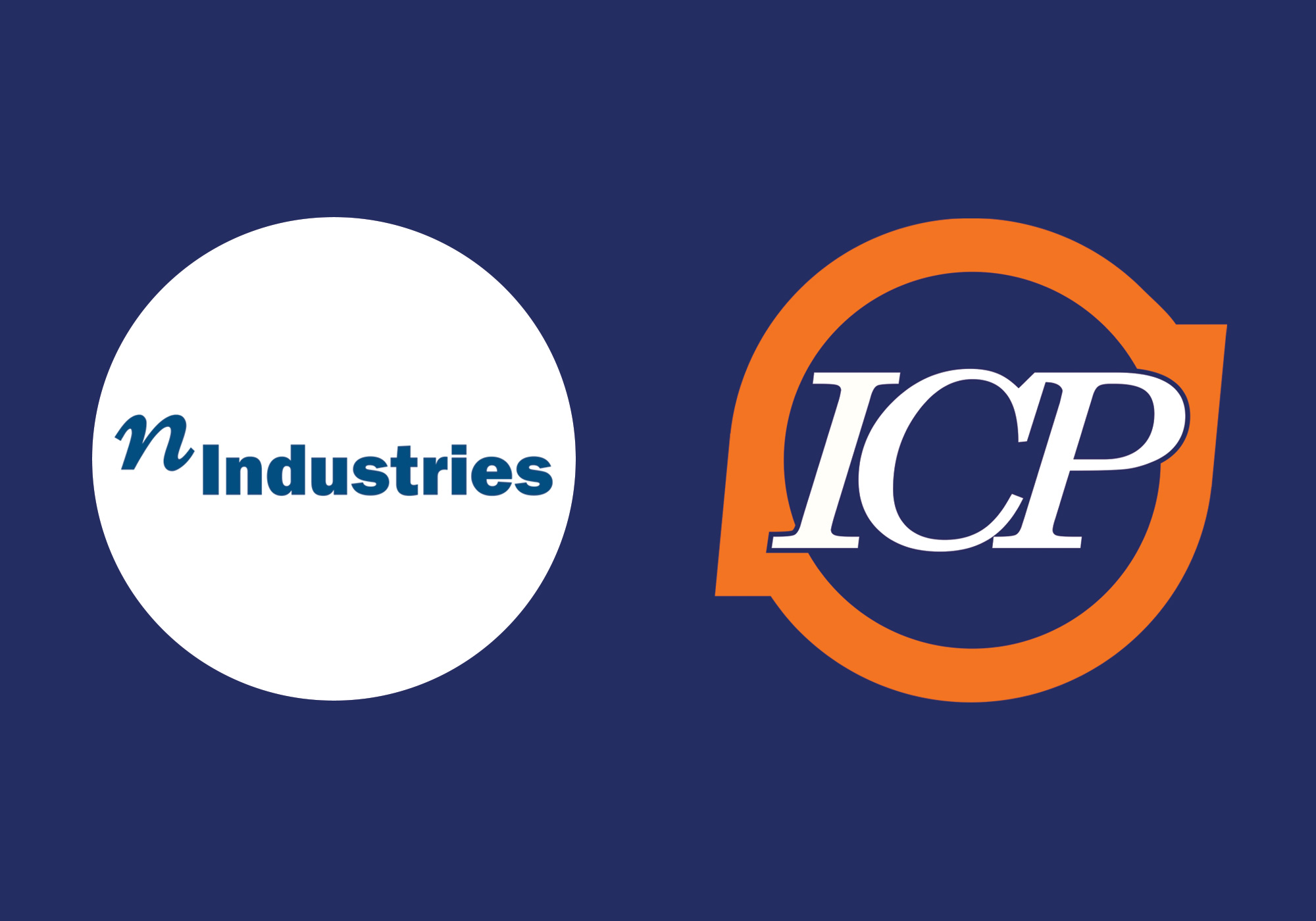 n Industries Group Limited Acquires Majority Stake in Industrial Clutch Parts Ltd